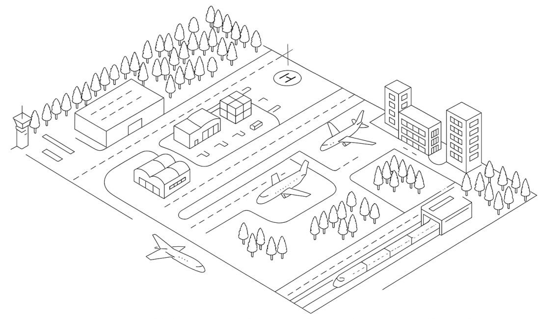 Hotspot image