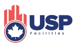USP Property & Facility Solutions Inc.