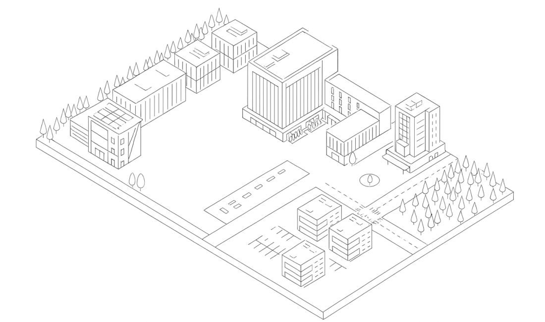 Hotspot image